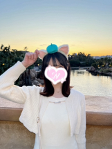 みつばちマーヤZ - 池袋みつばちマーヤZブロガーの女の子ブログ画像