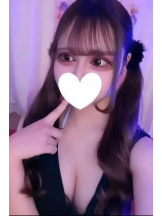みつばちマーヤZ - 池袋みつばちマーヤZブロガーの女の子ブログ画像