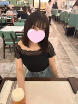 みつばちマーヤZ - 池袋みつばちマーヤZブロガーの女の子ブログ画像