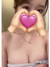 みつばちマーヤZ - 池袋みつばちマーヤZブロガーの女の子ブログ画像