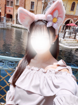 みつばちマーヤZ - 池袋みつばちマーヤZブロガーの女の子ブログ画像