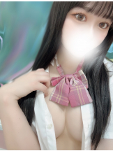 みつばちマーヤZ - 池袋みつばちマーヤZブロガーの女の子ブログ画像
