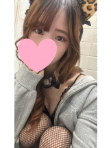 みつばちマーヤZ - 池袋みつばちマーヤZブロガーの女の子ブログ画像