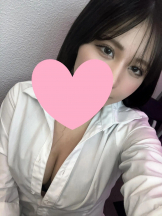 みつばちマーヤZ - 池袋みつばちマーヤZブロガーの女の子ブログ画像