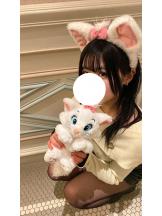 みつばちマーヤZ - 池袋みつばちマーヤZブロガーの女の子ブログ画像