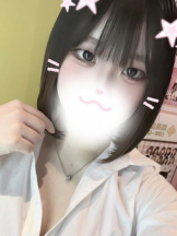 みつばちマーヤZ - 池袋みつばちマーヤZブロガーの女の子ブログ画像