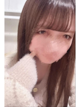 みつばちマーヤZ - 池袋みつばちマーヤZブロガーの女の子ブログ画像