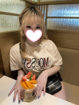 みつばちマーヤZ - 池袋みつばちマーヤZブロガーの女の子ブログ画像
