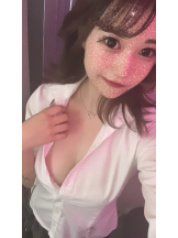 みつばちマーヤZ - 池袋みつばちマーヤZブロガーの女の子ブログ画像