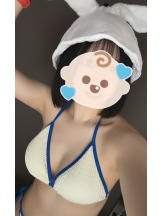 みつばちマーヤZ - 池袋みつばちマーヤZブロガーの女の子ブログ画像