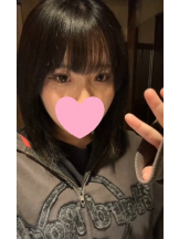 みつばちマーヤZ - 池袋みつばちマーヤZブロガーの女の子ブログ画像