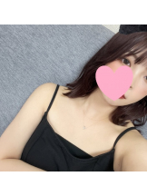 みつばちマーヤZ - 池袋みつばちマーヤZブロガーの女の子ブログ画像