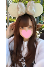 みつばちマーヤZ - 池袋みつばちマーヤZブロガーの女の子ブログ画像