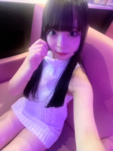 みつばちマーヤZ - 池袋みつばちマーヤZブロガーの女の子ブログ画像