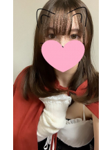 みつばちマーヤZ - 池袋みつばちマーヤZブロガーの女の子ブログ画像