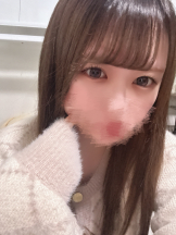 みつばちマーヤZ - 池袋みつばちマーヤZブロガーの女の子ブログ画像