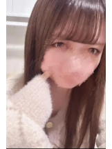 みつばちマーヤZ - 池袋みつばちマーヤZブロガーの女の子ブログ画像
