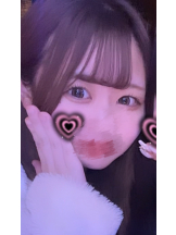 みつばちマーヤZ - 池袋みつばちマーヤZブロガーの女の子ブログ画像