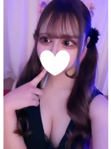 みつばちマーヤZ - 池袋みつばちマーヤZブロガーの女の子ブログ画像
