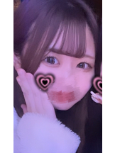 みつばちマーヤZ - 池袋みつばちマーヤZブロガーの女の子ブログ画像