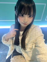 みつばちマーヤZ - 池袋みつばちマーヤZブロガーの女の子ブログ画像