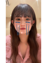 みつばちマーヤZ - 池袋みつばちマーヤZブロガーの女の子ブログ画像