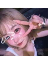 みつばちマーヤZ - 池袋みつばちマーヤZブロガーの女の子ブログ画像