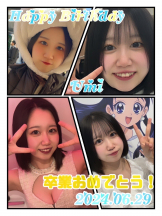 みつばちマーヤZ - 池袋みつばちマーヤZブロガーの女の子ブログ画像
