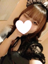 みつばちマーヤZ - 池袋みつばちマーヤZブロガーの女の子ブログ画像