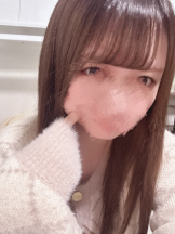 みつばちマーヤZ - 池袋みつばちマーヤZブロガーの女の子ブログ画像