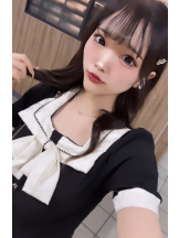 みつばちマーヤZ - 池袋みつばちマーヤZブロガーの女の子ブログ画像