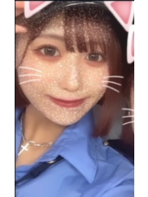 みつばちマーヤZ - 池袋みつばちマーヤZブロガーの女の子ブログ画像