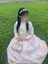 みつばちマーヤZ - 池袋みつばちマーヤZブロガーの女の子ブログ画像