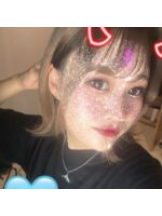 みつばちマーヤZ - 池袋みつばちマーヤZブロガーの女の子ブログ画像