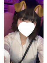 みつばちマーヤZ - 池袋みつばちマーヤZブロガーの女の子ブログ画像