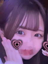 みつばちマーヤZ - 池袋みつばちマーヤZブロガーの女の子ブログ画像