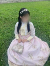みつばちマーヤZ - 池袋みつばちマーヤZブロガーの女の子ブログ画像