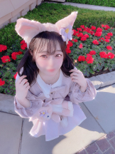 みつばちマーヤZ - 池袋みつばちマーヤZブロガーの女の子ブログ画像
