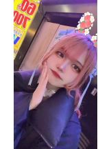 みつばちマーヤZ - 池袋みつばちマーヤZブロガーの女の子ブログ画像