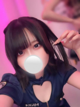 みつばちマーヤZ - 池袋みつばちマーヤZブロガーの女の子ブログ画像