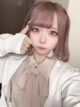 みつばちマーヤZ - 池袋みつばちマーヤZブロガーの女の子ブログ画像