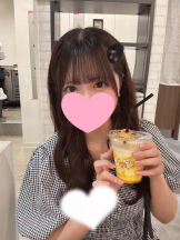 みつばちマーヤZ - 池袋みつばちマーヤZブロガーの女の子ブログ画像