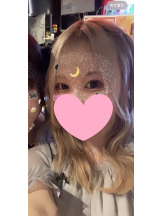 みつばちマーヤZ - 池袋みつばちマーヤZブロガーの女の子ブログ画像