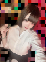 みつばちマーヤZ - 池袋みつばちマーヤZブロガーの女の子ブログ画像