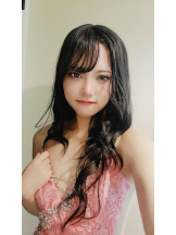 みつばちマーヤZ - 池袋みつばちマーヤZブロガーの女の子ブログ画像