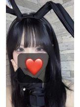 みつばちマーヤZ - 池袋みつばちマーヤZブロガーの女の子ブログ画像
