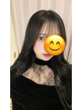 みつばちマーヤZ - 池袋みつばちマーヤZブロガーの女の子ブログ画像