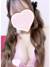 みつばちマーヤZ - 池袋みつばちマーヤZブロガーの女の子ブログ画像