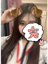 みつばちマーヤZ - 池袋みつばちマーヤZブロガーの女の子ブログ画像