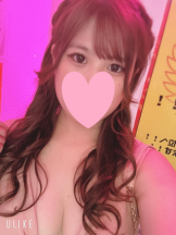 みつばちマーヤZ - 池袋みつばちマーヤZブロガーの女の子ブログ画像